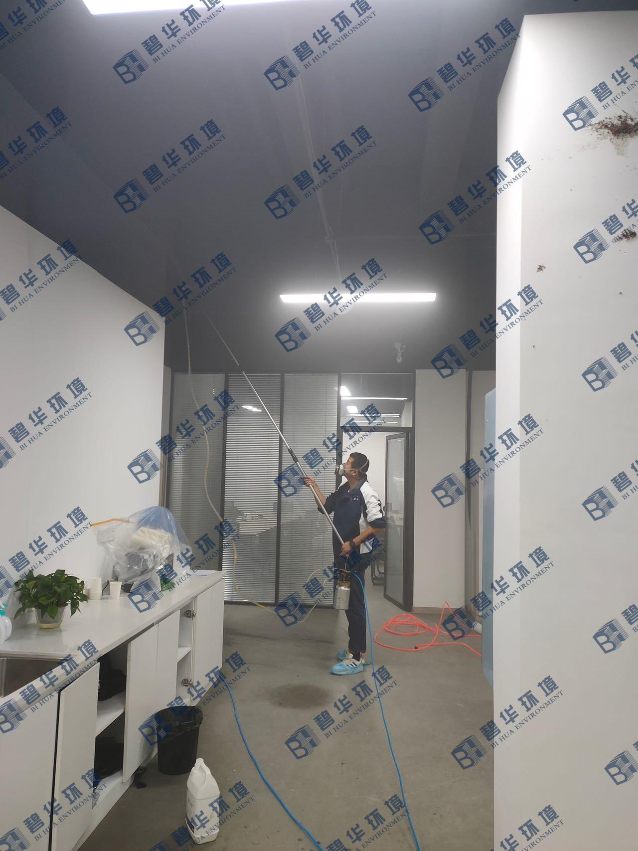 香港置地元廬項目